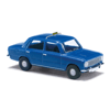 TT * LADA 1200 * TAXI