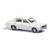 TT*DACIA 1300_Renault 12*Biela