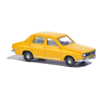 TT*DACIA 1300_Renault 12*lt*