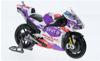 DUCATI Desmosedici GP2022 *89*