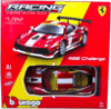 KIT*Ferrari 488 Challenge*1_24