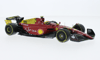 Ferrari F1-75*C_Sainz*55*Monza