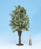 *G* Ovocn strom-Kvitnci*30cm