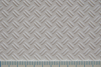 19x30*PLECH-2 Oválny Vý