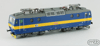 363 006-8*CZ-DC VIep*D Cargo