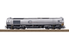 Class77(247 047-4)ECR VIep*DCC