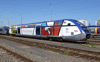 X73500 * SNCF VIep *Imagialsac