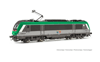 BB36031*SNCF Vep*DCC-Zvuk*Bons