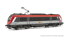 BB36008*SNCF VIep*DCC-Zvuk*Bla