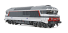 CC72068 *SNCF Vep*