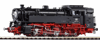 BR 82 008-4 * DB IVep