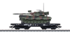 Rlmmps * DB IVep* Leopard 1A1