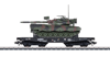 Rlmmps * DB IVep *Leopard 1A1