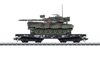 Rlmmps * DB IVep*Leopard 1A1