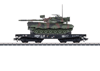 Rlmmps * DB IVep*Leopard 1A1