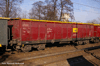 Eas *SK-SOR VIep* Rail Polska