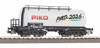 PIKO Vron vagon  rok *2026*
