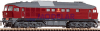 65/36208 Dieselov lokomotva T 679.2002 (SD)