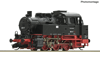 BR 80 010 * DR III-IV_ep