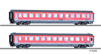 Vlak*MNCHOV/NORIMB*DB-AG*VIep