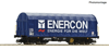 Shimmns *NL-ORWU VIep* ENERCON