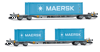 SET Cont-Vag*D-____VIep*MAERSK