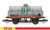 Cisterna 12T * BP_Shell IIIep