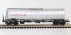 Zacens *CZ-RCO VIep* RAILCO