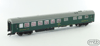 BRa 002* SD IVep *1980-1989