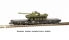 Sammp10 SD IV_ep* Tank T54-55