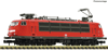 BR 103 233-3 *DB Vep*DCC-Zvuk