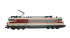 CC 21004*SNCF IV-Vep*DCC-Zvuk