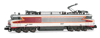 CC 21003 * SNCF IVep *