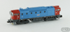 752 001-8 D*IV-Vep*Modro-erv