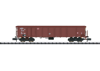 Tamns893 *DB-AG VIep*DB Cargo