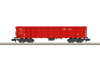 Tamns893 *DB-AG V_ep*DB Cargo