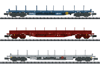 Set-Rnss *SNCB CFL VIep*Benelu