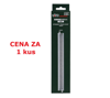 Kolaj rovn 248mm * 1ks *