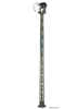 Osvetlovac stoiar*LED* 135mm