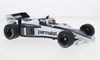 Brabham BT52 Parmalat*5*Piquet