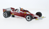 Ferrari 312 T2B*1*N_Lauda*1977