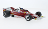 Ferrari 312 T2B*12*C_Reutemann