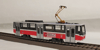 T6A5*DP Praha*Lou�en� s PRAHOU