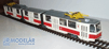 KT8D5 DP Praha*krem_�erv_VI_ep