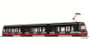 15T*DP Praha �Link-22*Nizkopod