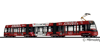 15T *Kinobus 2026*Nizkopodla�n
