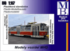 STAVEBNICA*T6A5*DP-Bratislava*