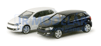 91/024211 VW Polo 4-dverov