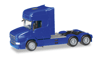 Scania H TL 6x4 * Blue