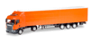 Scania R20 HL*Orange* s Nveso